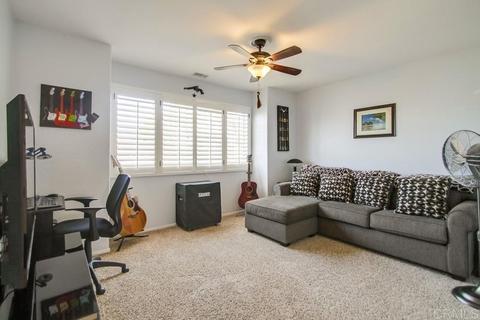 1820 Ithaca Dr, Vista, CA 92081 photo 19