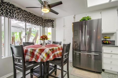 1820 Ithaca Dr, Vista, CA 92081 photo 11