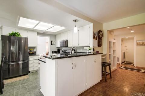 1820 Ithaca Dr, Vista, CA 92081 photo 8