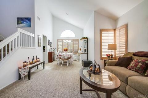 1820 Ithaca Dr, Vista, CA 92081 photo 4