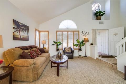 1820 Ithaca Dr, Vista, CA 92081 photo 5