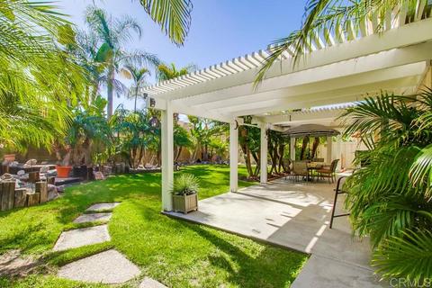 1820 Ithaca Dr, Vista, CA 92081 photo 24