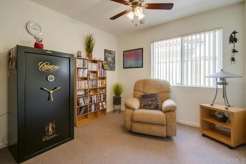 1820 Ithaca Dr, Vista, CA 92081 photo 18