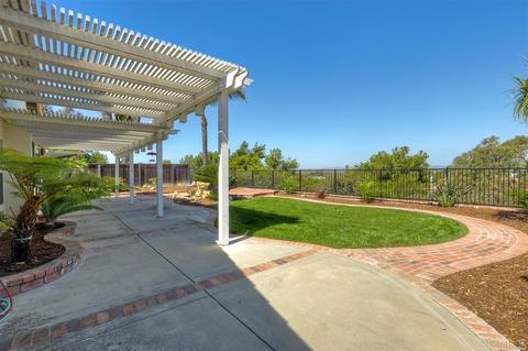 4914 Wildwood Dr, Oceanside, CA 92057 photo 17