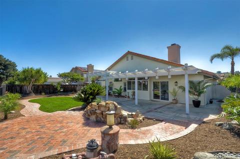 4914 Wildwood Dr, Oceanside, CA 92057 photo 18