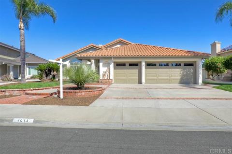 4914 Wildwood Dr, Oceanside, CA 92057 photo 1