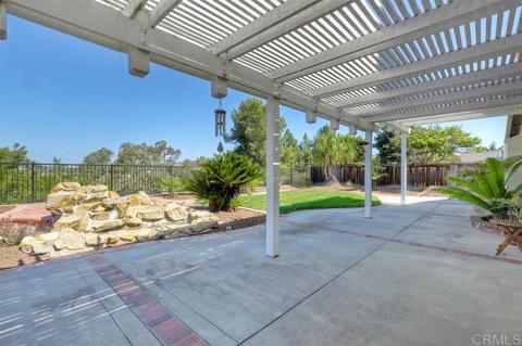 4914 Wildwood Dr, Oceanside, CA 92057 photo 16
