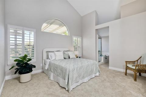4914 Wildwood Dr, Oceanside, CA 92057 photo 11