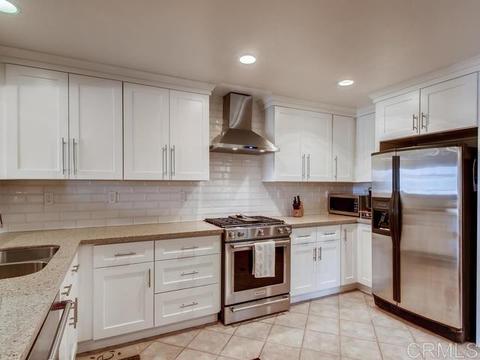 5010 Codorniz Way #13, Oceanside, CA 92057 photo 10