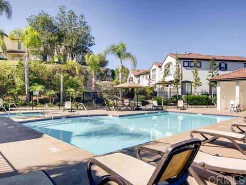 5010 Codorniz Way #13, Oceanside, CA 92057 photo 23