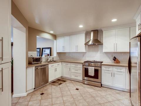 5010 Codorniz Way #13, Oceanside, CA 92057 photo 9
