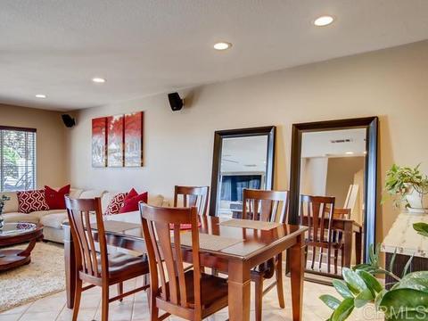 5010 Codorniz Way #13, Oceanside, CA 92057 photo 6
