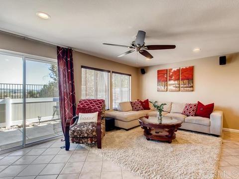 5010 Codorniz Way #13, Oceanside, CA 92057 photo 5