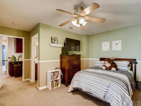 5010 Codorniz Way #13, Oceanside, CA 92057 photo 18