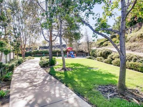 5010 Codorniz Way #13, Oceanside, CA 92057 photo 24