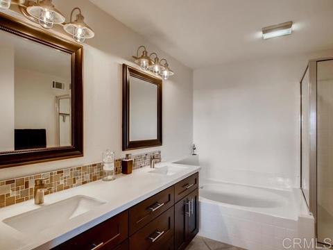 5010 Codorniz Way #13, Oceanside, CA 92057 photo 17
