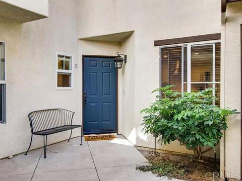 5010 Codorniz Way #13, Oceanside, CA 92057 photo 3