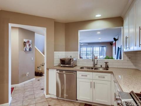 5010 Codorniz Way #13, Oceanside, CA 92057 photo 12