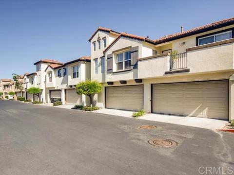 5010 Codorniz Way #13, Oceanside, CA 92057 photo 1