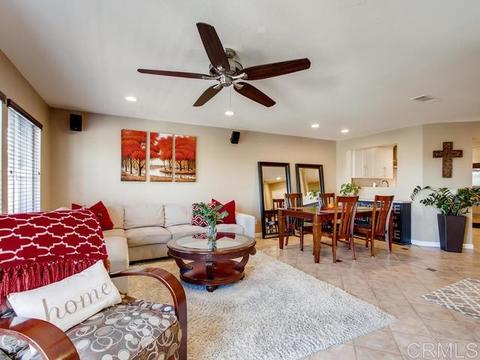 5010 Codorniz Way #13, Oceanside, CA 92057 photo 4