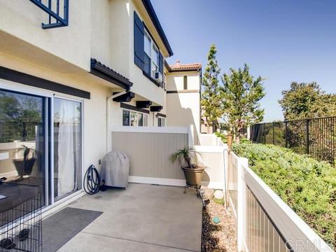 5010 Codorniz Way #13, Oceanside, CA 92057 photo 21