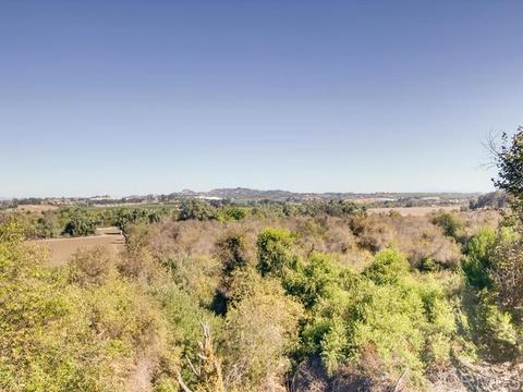 5010 Codorniz Way #13, Oceanside, CA 92057 photo 22