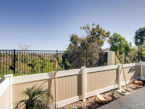 5010 Codorniz Way #13, Oceanside, CA 92057 photo 20
