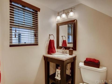 5010 Codorniz Way #13, Oceanside, CA 92057 photo 14