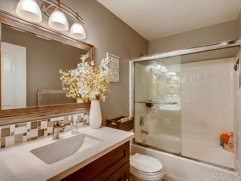 5010 Codorniz Way #13, Oceanside, CA 92057 photo 19