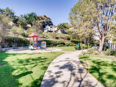 5010 Codorniz Way #13, Oceanside, CA 92057 photo 25