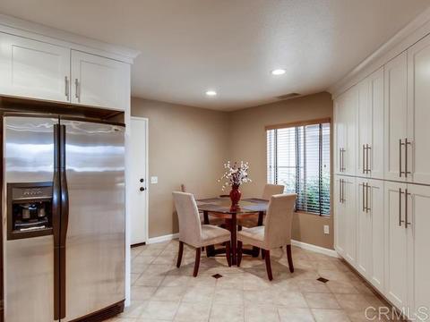 5010 Codorniz Way #13, Oceanside, CA 92057 photo 11