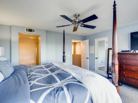 5010 Codorniz Way #13, Oceanside, CA 92057 photo 15