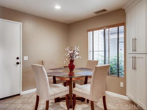 5010 Codorniz Way #13, Oceanside, CA 92057 photo 8