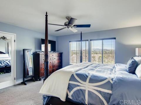 5010 Codorniz Way #13, Oceanside, CA 92057 photo 16