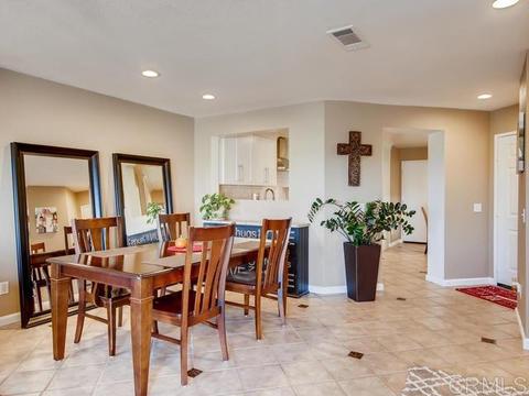 5010 Codorniz Way #13, Oceanside, CA 92057 photo 7