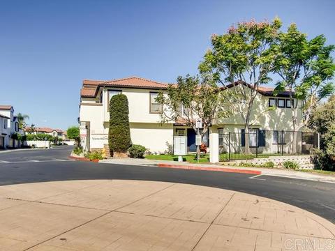 5010 Codorniz Way #13, Oceanside, CA 92057 photo 2
