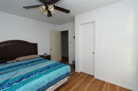 1211 S S Juniper St, Escondido, CA 92025 photo 14