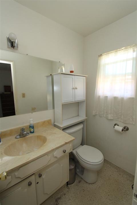 1211 S S Juniper St, Escondido, CA 92025 photo 15
