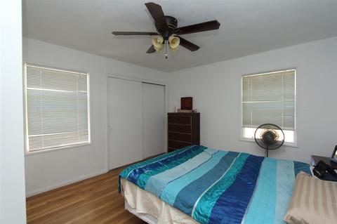 1211 S S Juniper St, Escondido, CA 92025 photo 12