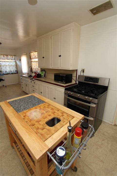 1211 S S Juniper St, Escondido, CA 92025 photo 17