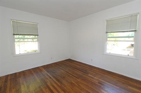 1211 S S Juniper St, Escondido, CA 92025 photo 11