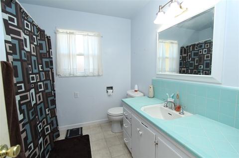 1211 S S Juniper St, Escondido, CA 92025 photo 16