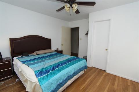 1211 S S Juniper St, Escondido, CA 92025 photo 13