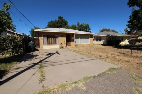 1211 S S Juniper St, Escondido, CA 92025 photo 20