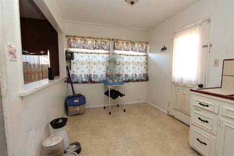 1211 S S Juniper St, Escondido, CA 92025 photo 7