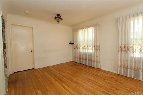 1211 S S Juniper St, Escondido, CA 92025 photo 5
