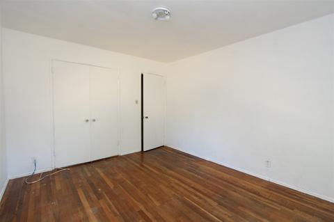1211 S S Juniper St, Escondido, CA 92025 photo 10