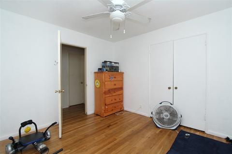 1211 S S Juniper St, Escondido, CA 92025 photo 9