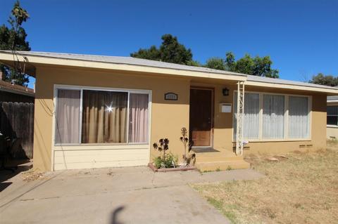 1211 S S Juniper St, Escondido, CA 92025 photo 19