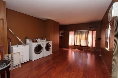 1211 S S Juniper St, Escondido, CA 92025 photo 8